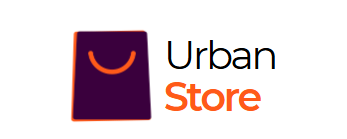 Urban Store